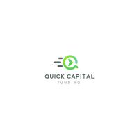 Quick Capital Funding image 2